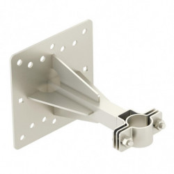Support isFang isFang TW200...
