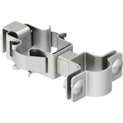 Support isFang isFang TR100...