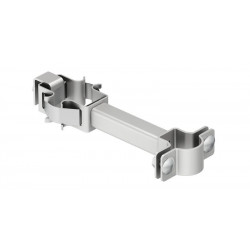 Support isFang isFang TR100...