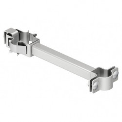 Support isFang isFang TR100...