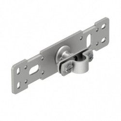 Iso-Combi plaque de...