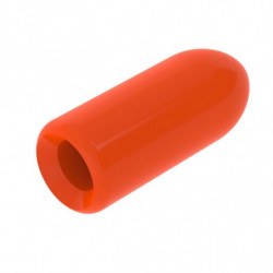 500x Embout de protection...