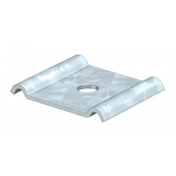 Pièce de serrage GKS 50 11...