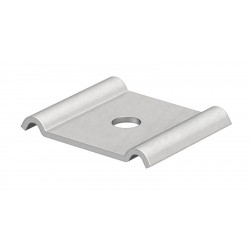 Pièce de serrage GKS 50 11...