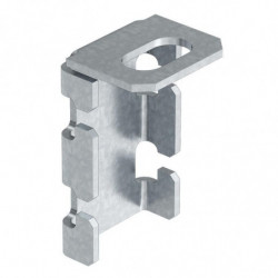 Agrafe suspension CdC...