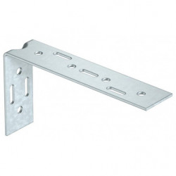 Console murale WW 100 15...