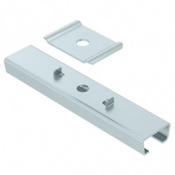 Suspension centrale GMS 170...