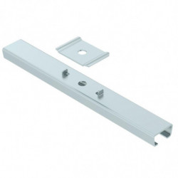 Suspension centrale GMS 270...