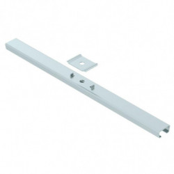 Suspension centrale GMS 470...
