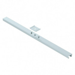 Suspension centrale GMS 570...
