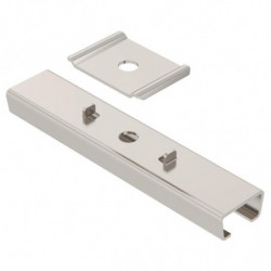 Suspension centrale GMS 170...