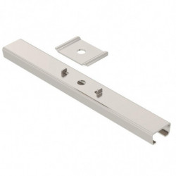 Suspension centrale GMS 270...