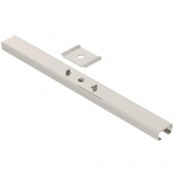 Suspension centrale GMS 370...