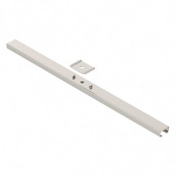 Suspension centrale GMS 570...