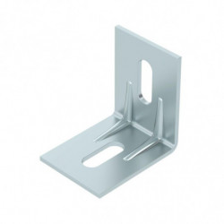 Equerre de plafond Acier...