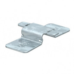 Eclisse rapide pour CdC Fil...