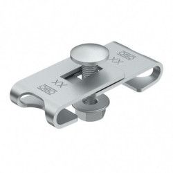 Eclisse d'angle pour CdC...