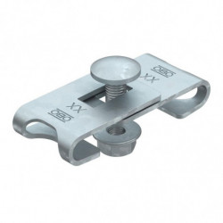 Eclisse d'angle pour CdC...