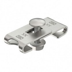 Eclisse d'angle pour CdC...
