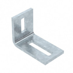 Equerre de fixation BW 10...