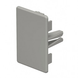Embout 40x60mm Chlorure de...