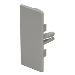 Embout 40x90mm Chlorure de...