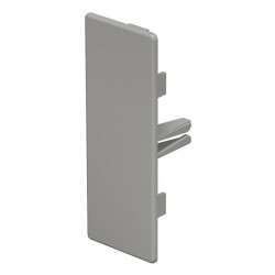 Embout 40x110mm Chlorure de...