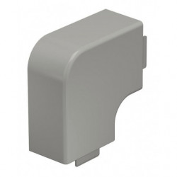 Angle plat 40x60mm Chlorure...