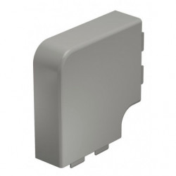 Angle plat 40x110mm...