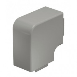 Angle plat 60x90mm Chlorure...