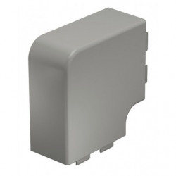 Angle plat 60x110mm...