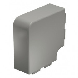 Angle plat 60x130mm...
