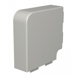 Angle plat 60x170mm...