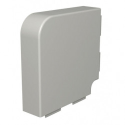 Angle plat 60x210mm...