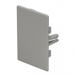 Embout 60x90mm Chlorure de...