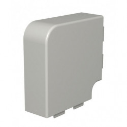 Angle plat 60x150mm...