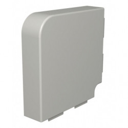Angle plat 60x230mm...