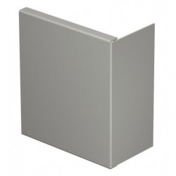 Embout 80x170mm Chlorure de...