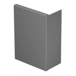 Embout 80x210mm Chlorure de...