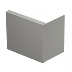Embout 100x130mm Chlorure...
