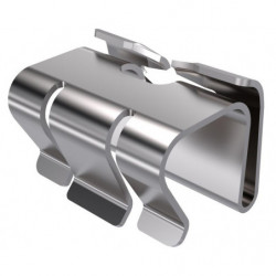 Clip de fixation p....