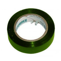 Ruban vert15x10