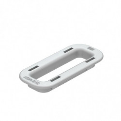 Bague de protection de...
