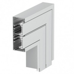Angle plat...