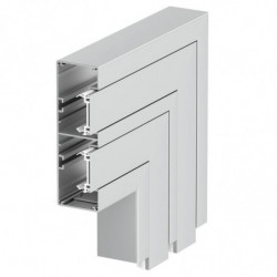 Angle plat...