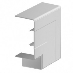 Angle plat...