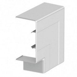 Angle plat...