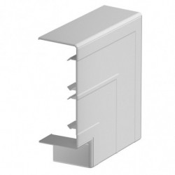 Angle plat...