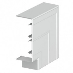 Angle plat...
