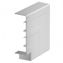 Angle plat...